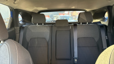 Nissan Qashqai 1.3 DiG-T MH N-Connecta 5dr Petrol Hatchback